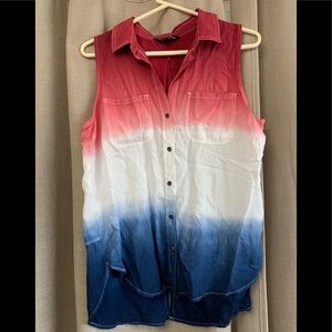 Rock and Republic top
